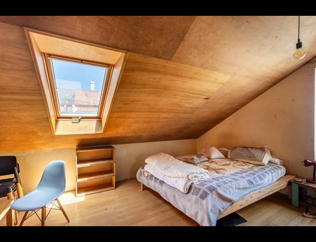 4 BEDROOM PROPERTY TO RENT IN OBSERVATORY